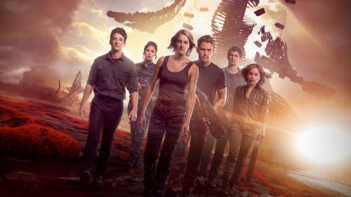 Poster 1
