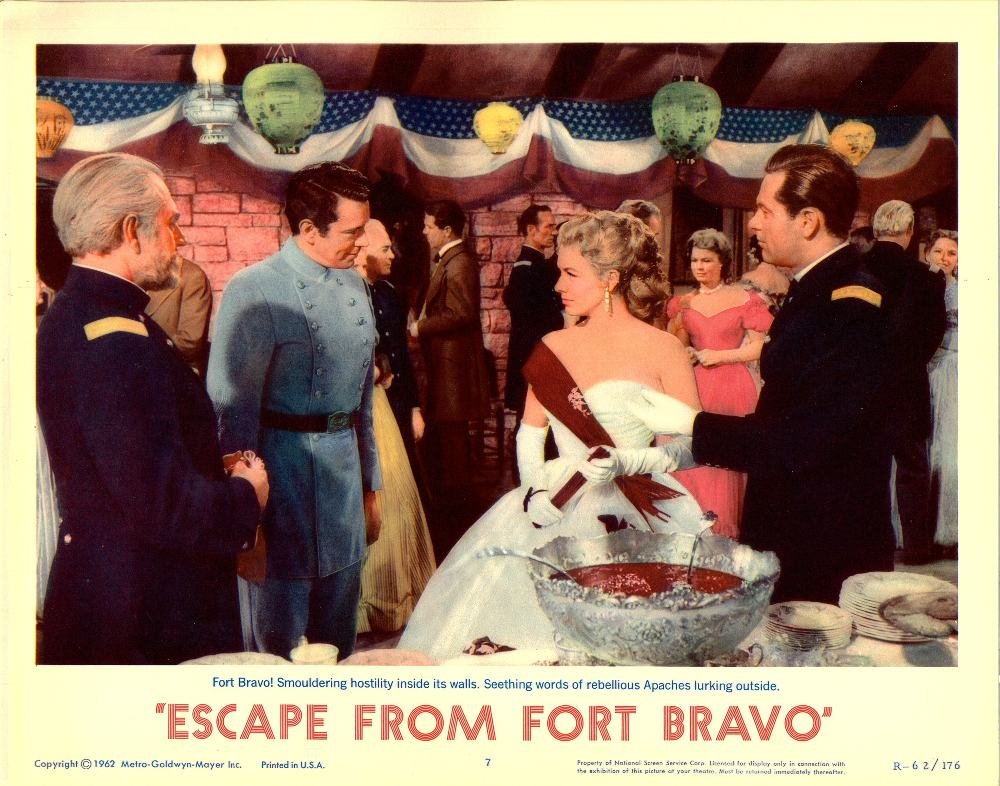 Poster 2