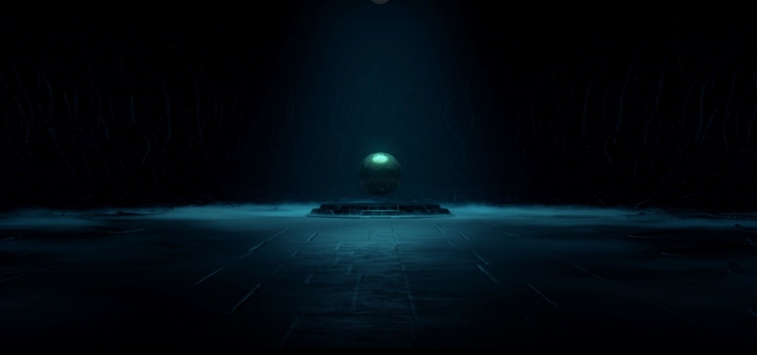Poster 3