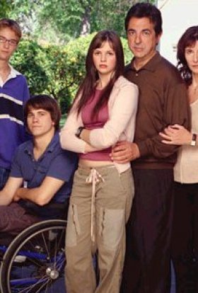 Джоан з Аркадії