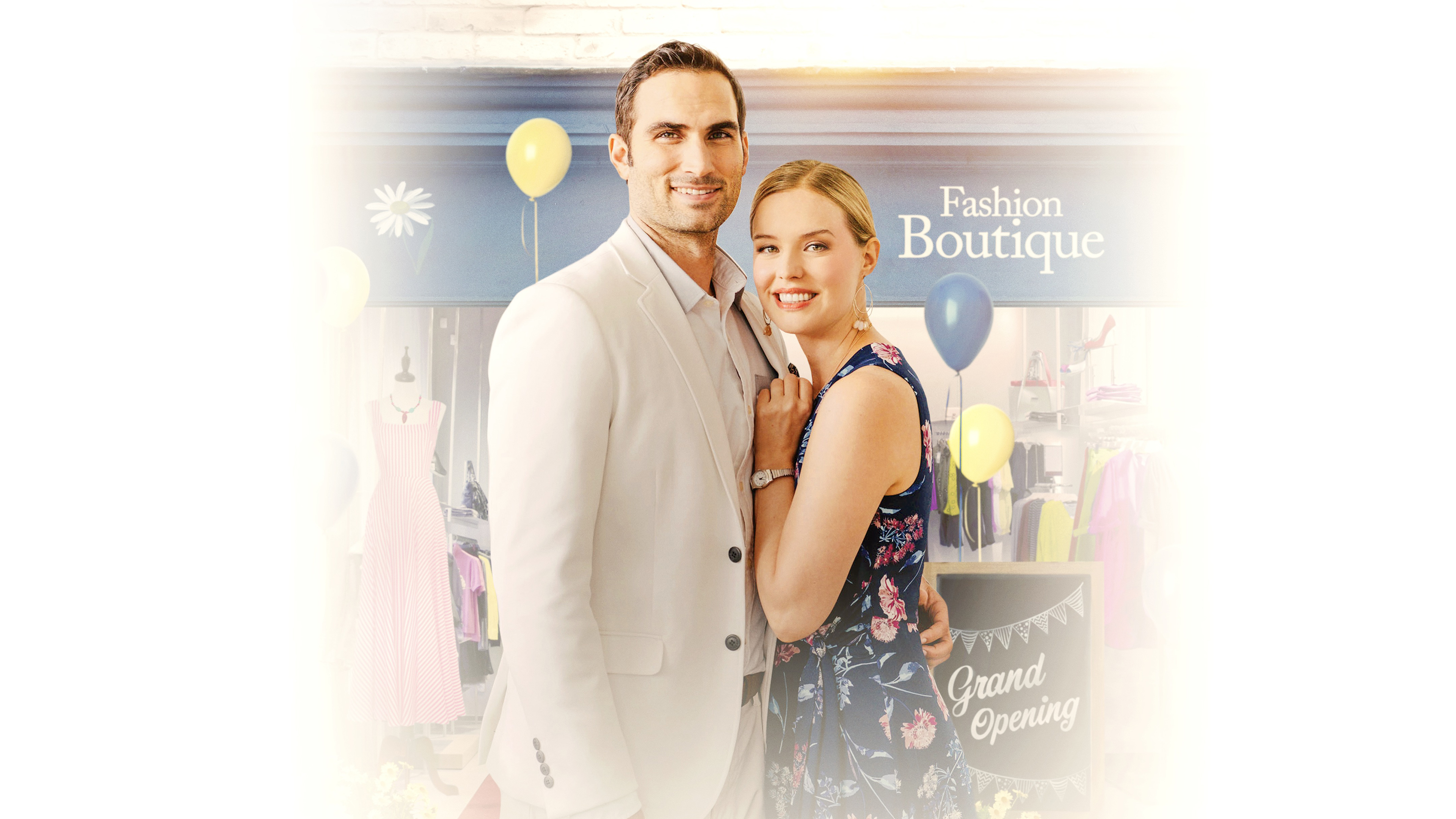 Poster 4