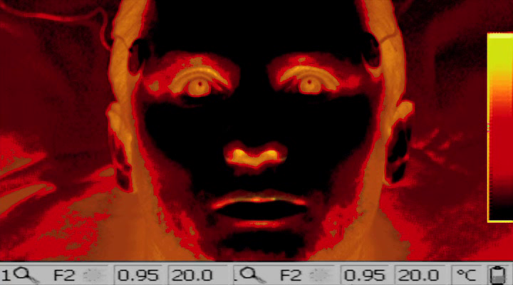 Poster 4