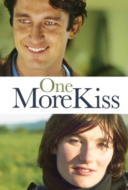 Ще один поцілунок