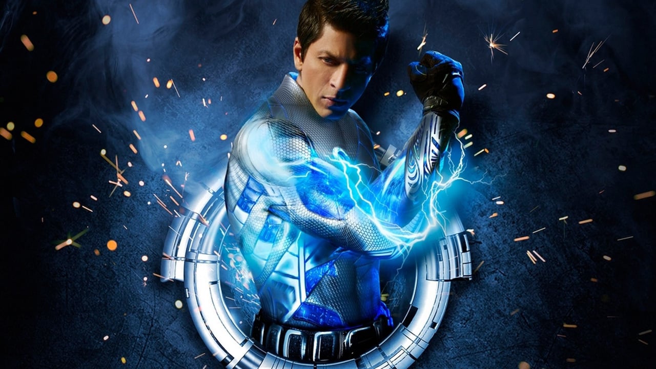 Poster 4