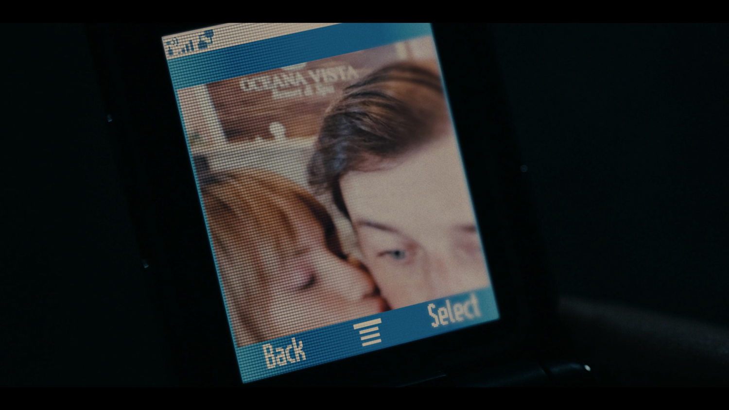 Poster 4