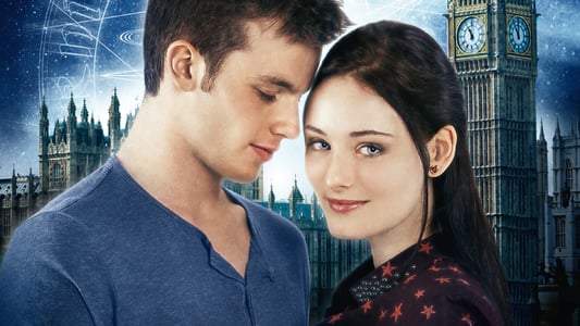 Poster 4