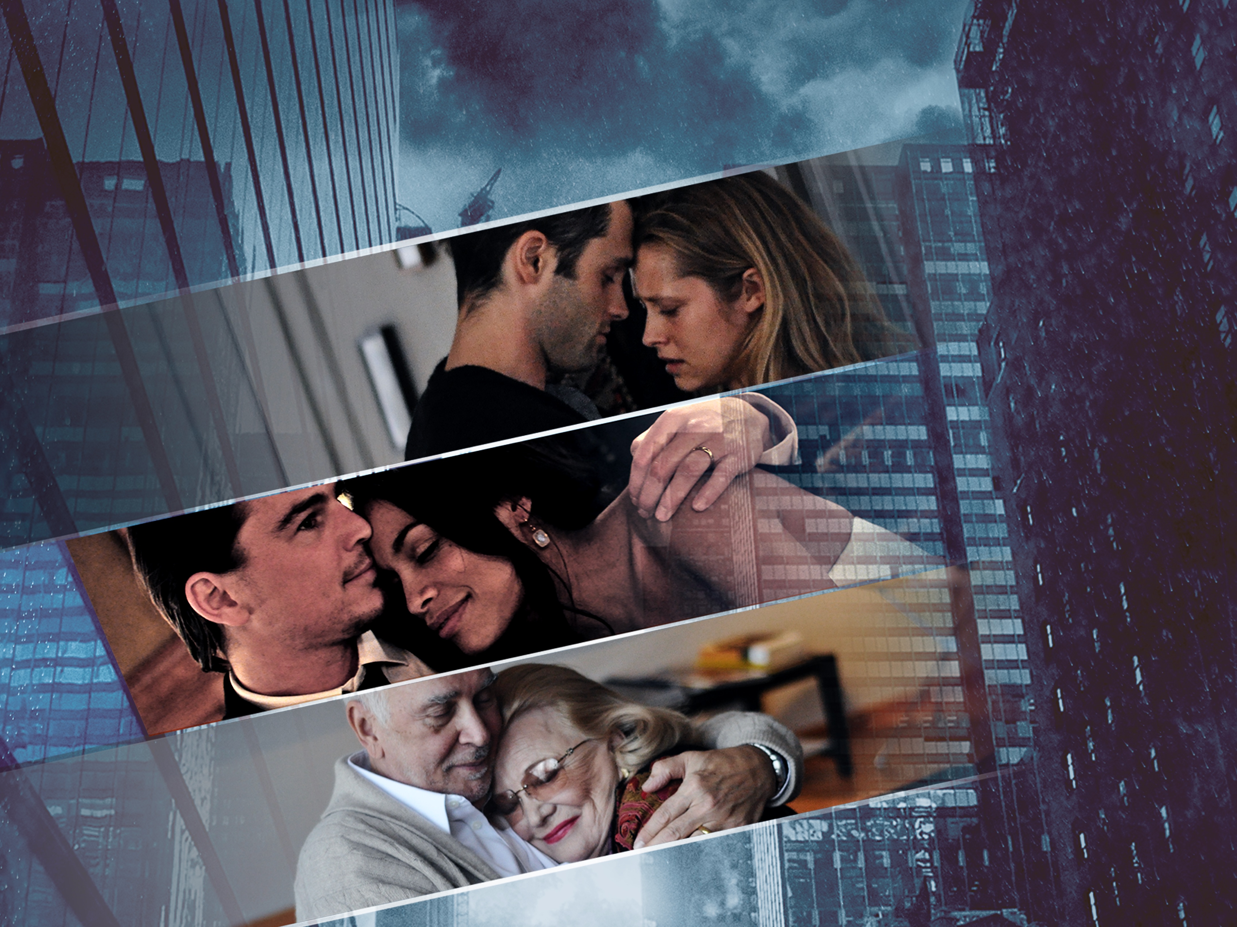 Poster 4