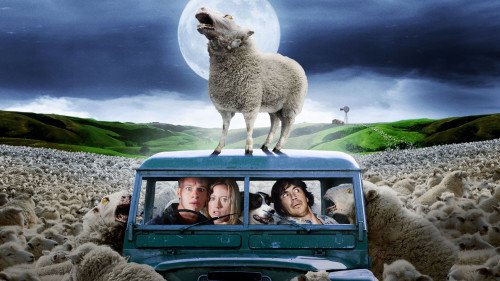 Poster 3