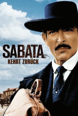 Повернення Сабати