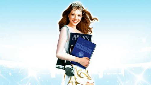 Poster 2