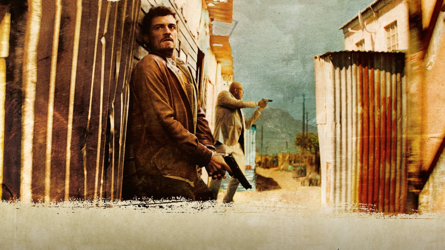 Poster 4