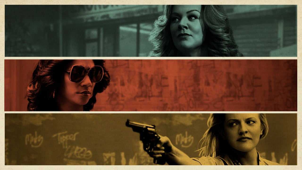 Poster 3