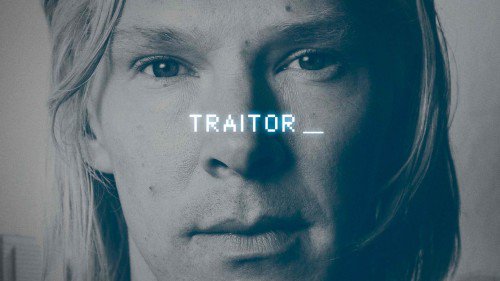 Poster 4