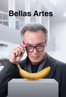 Красне мистецтво