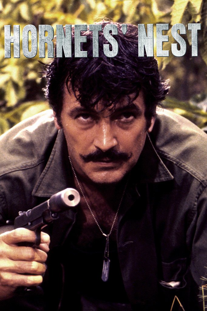 Poster 4
