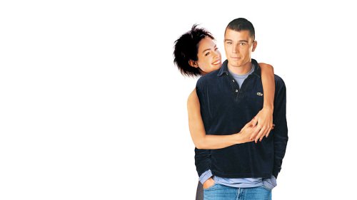 Poster 4