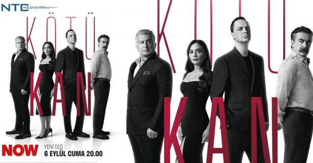 Poster 2