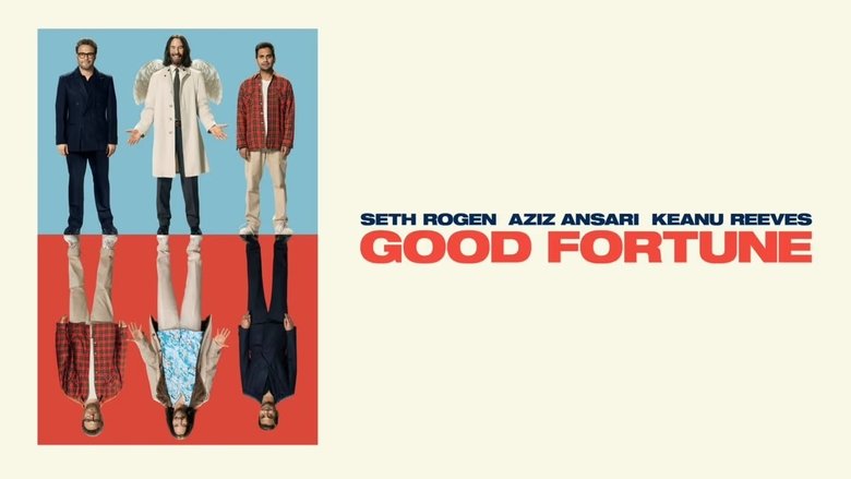 Poster 3
