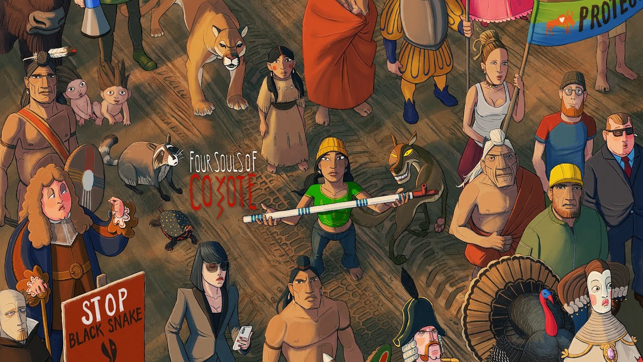 Poster 4