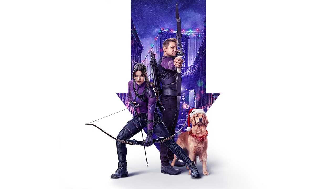 Poster 4