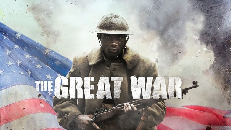 Poster 4