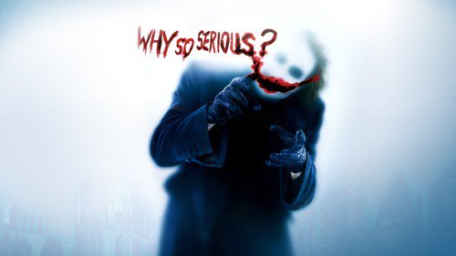Poster 4