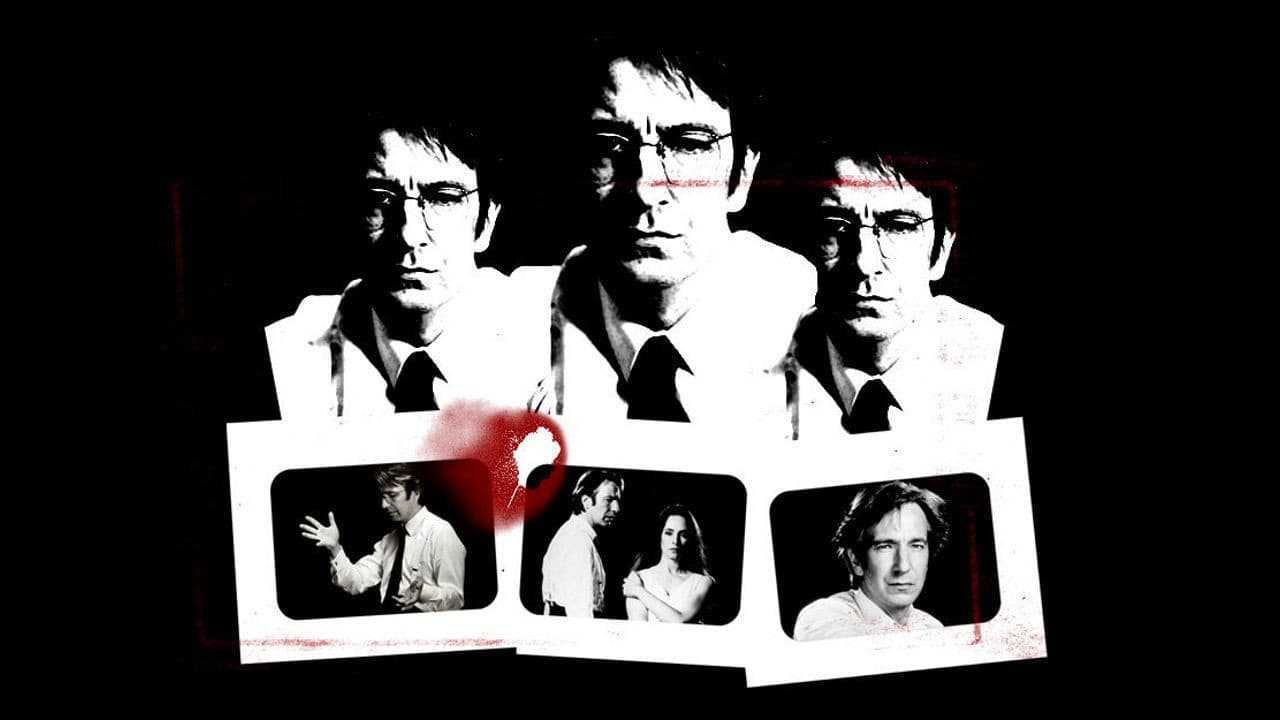 Poster 3