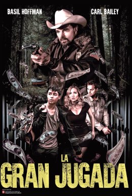 Пайнвільське пограбування / Пограбування в Пайнвіллі