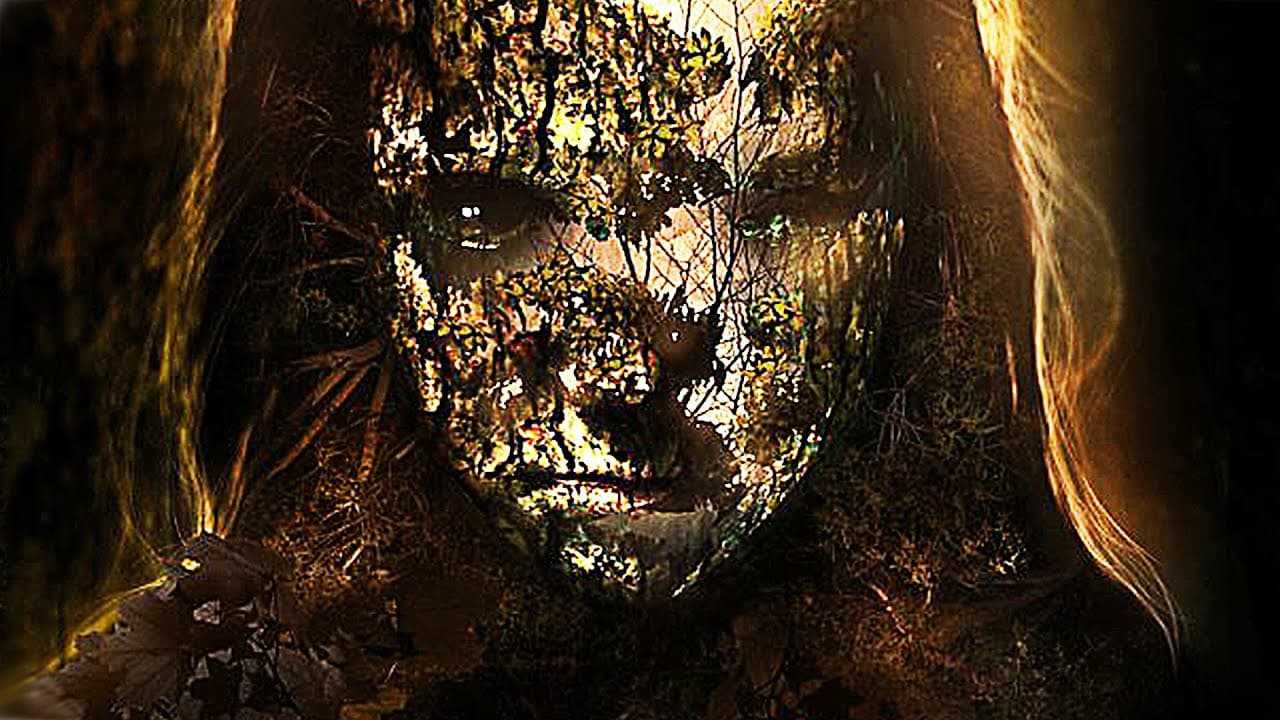 Poster 4