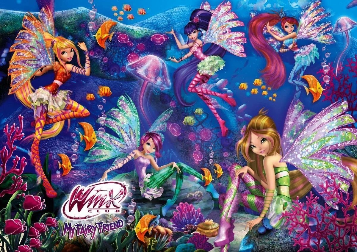 Poster 2