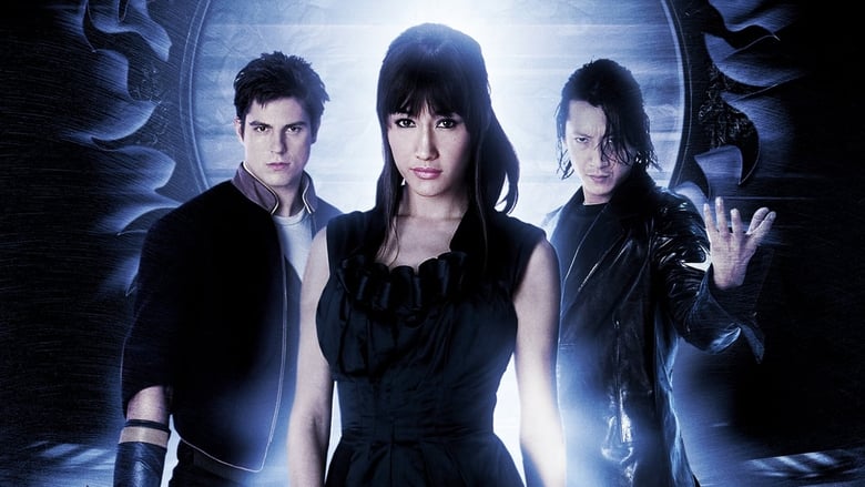 Poster 1