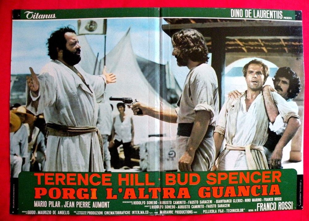 Poster 4