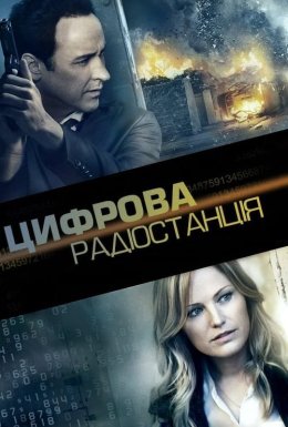 Числова радіостанція