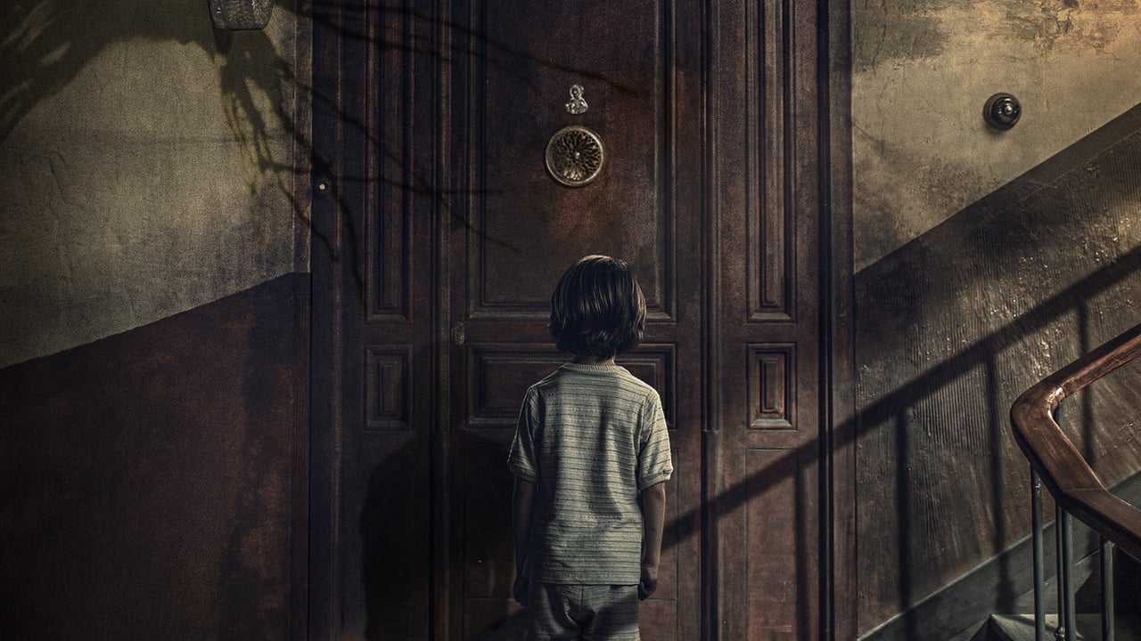 Poster 1