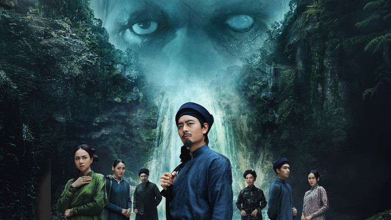 Poster 1