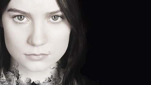 Poster 1