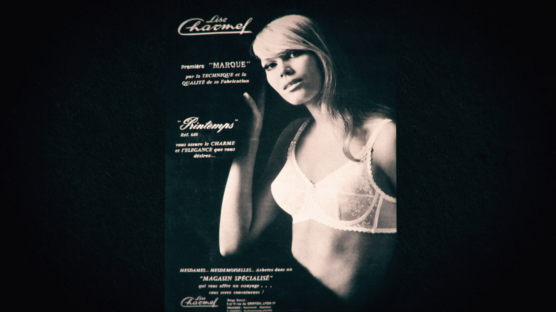 Poster 2