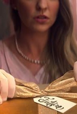 Снігова куля