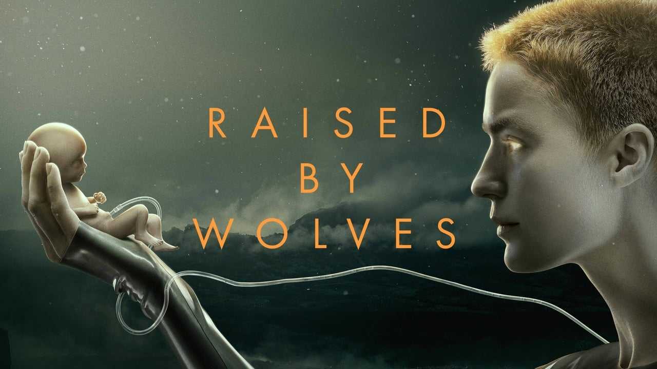 Poster 3