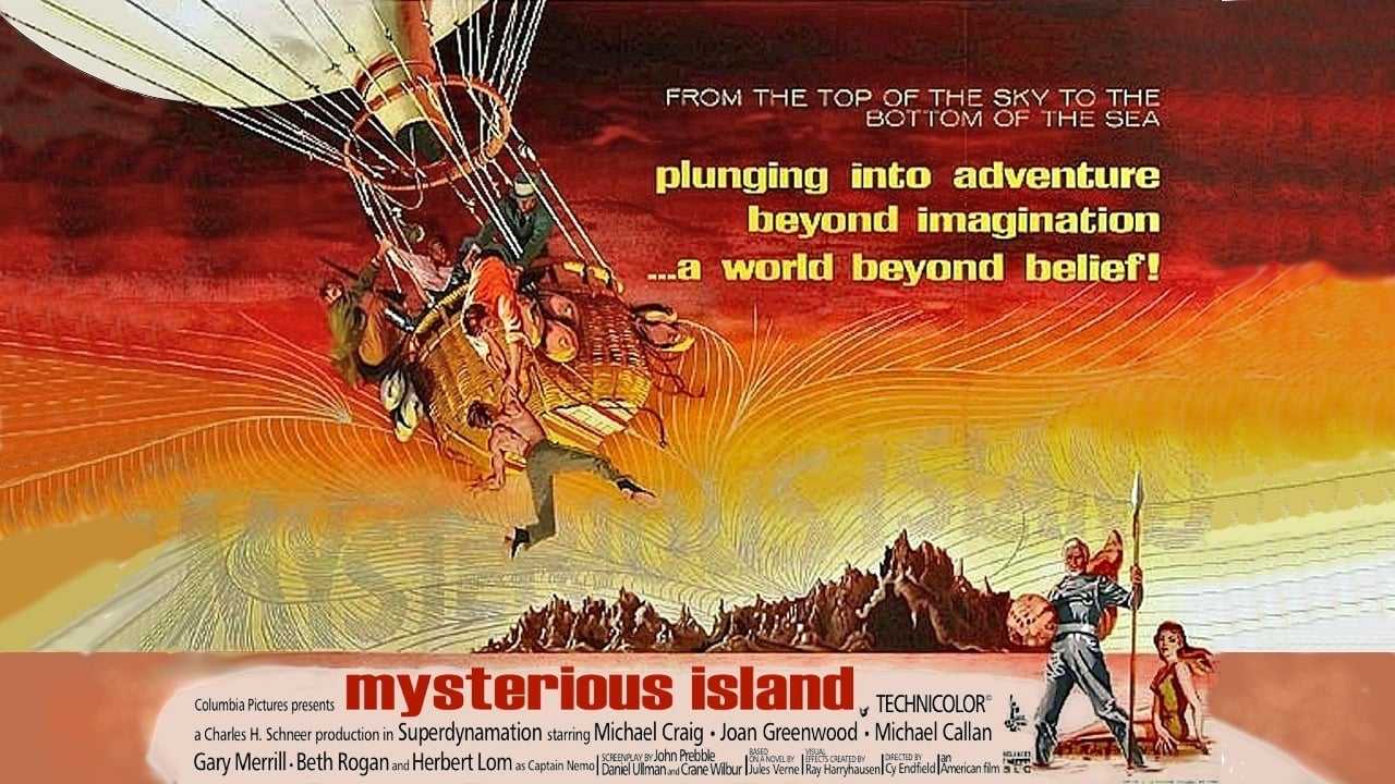 Poster 2