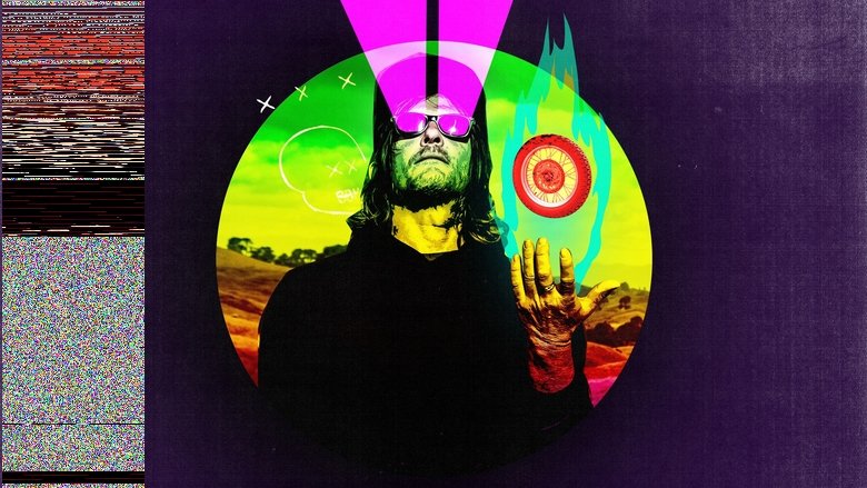 Poster 2