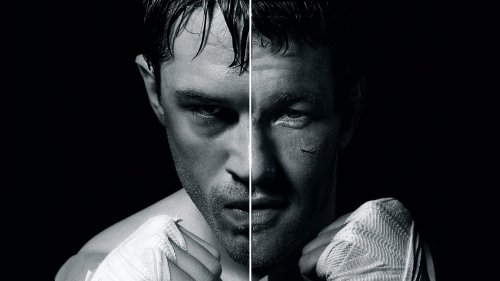 Poster 2