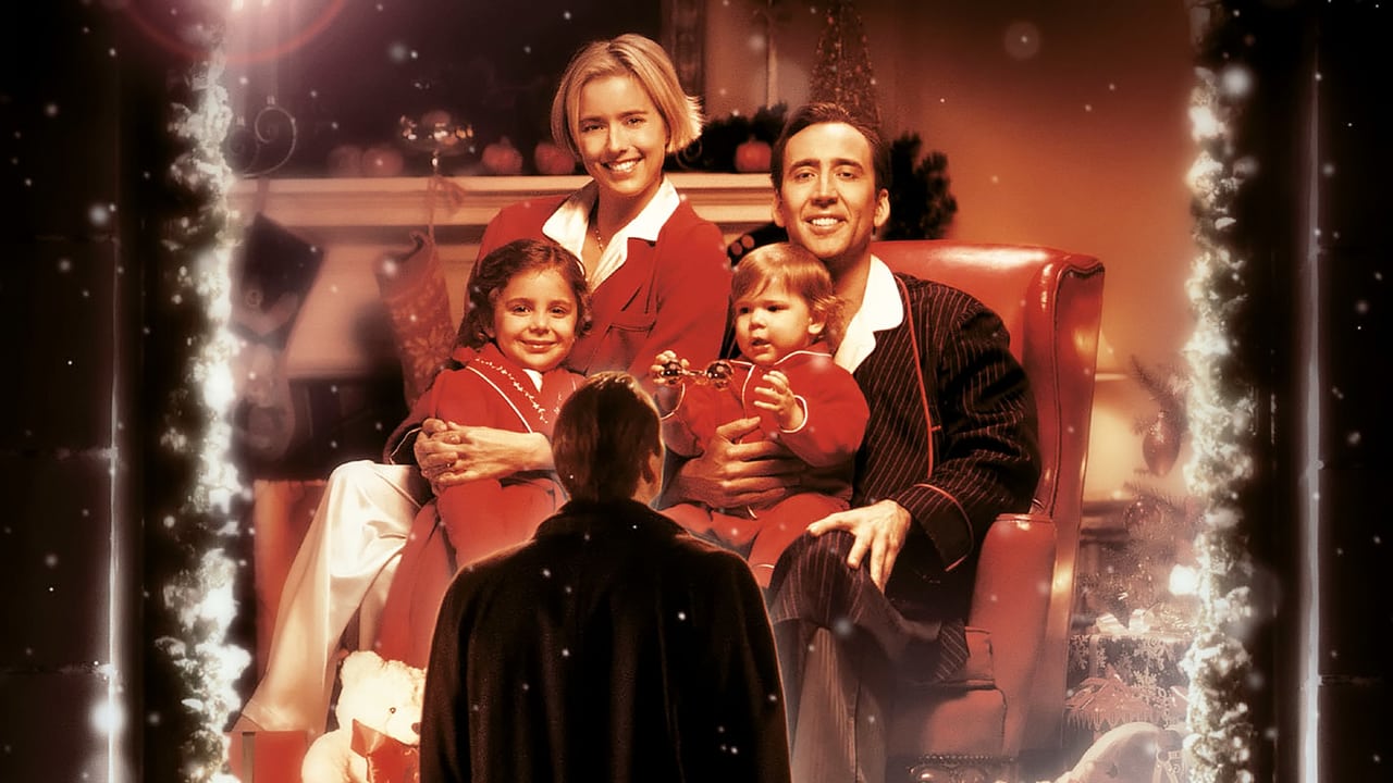 Poster 4