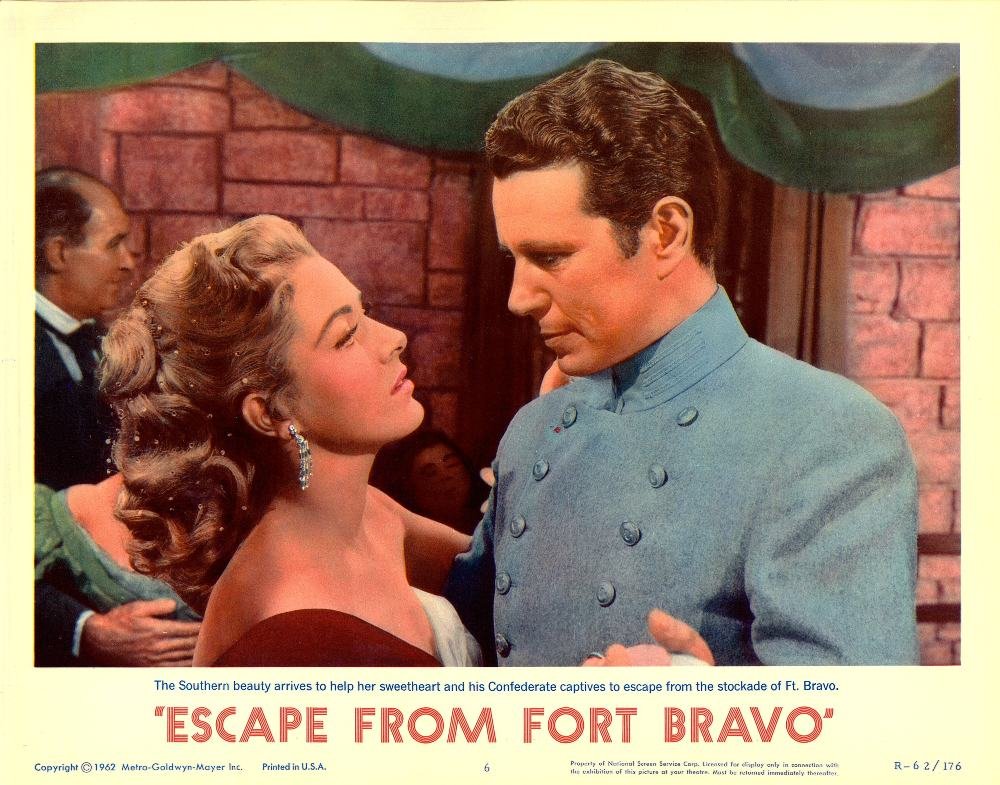 Poster 4