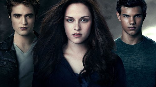 Poster 2