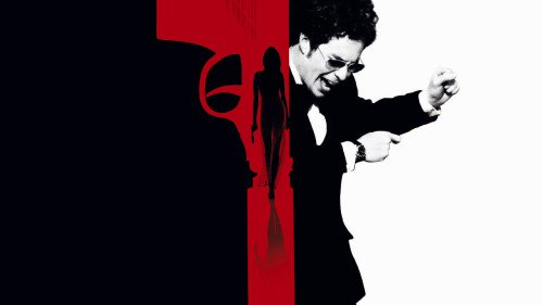 Poster 4