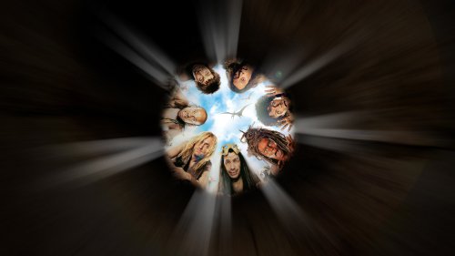Poster 1