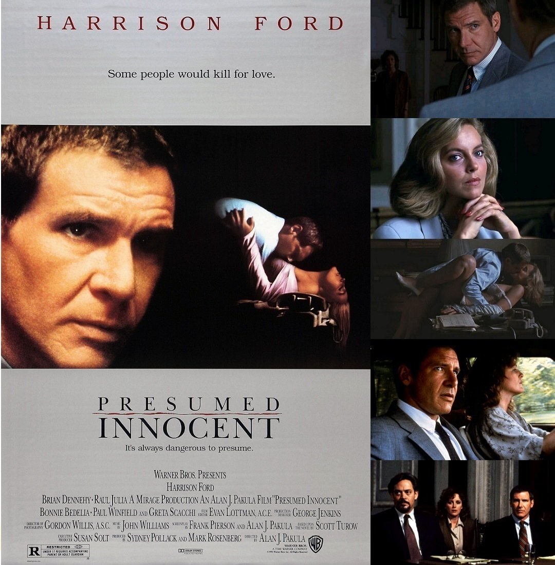 Poster 3
