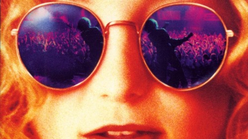 Poster 4