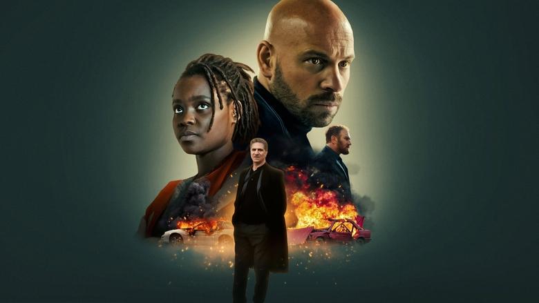 Poster 4